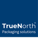 BYTTEPALLER – DET SKAL DU VIDE SOM TRUE NORTH KUNDE