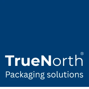 TrueNorth Packaging Solutions ApS logo